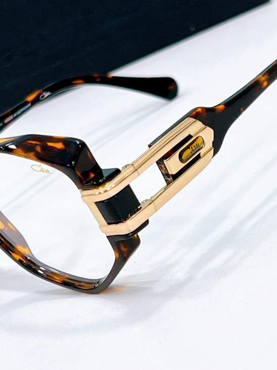 Picture of Cazal Sunglasses _SKUfw79566575fw